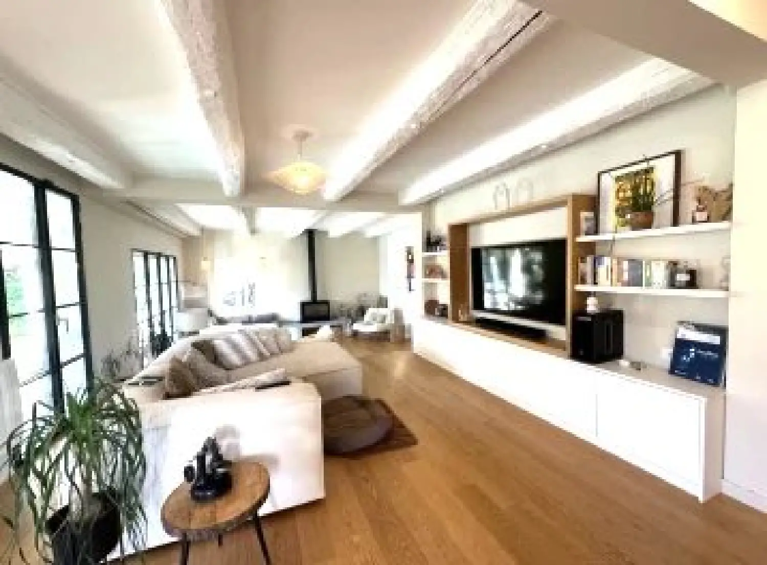  en venta villa Roquebrune-Cap-Martin Alpes-Maritimes 6