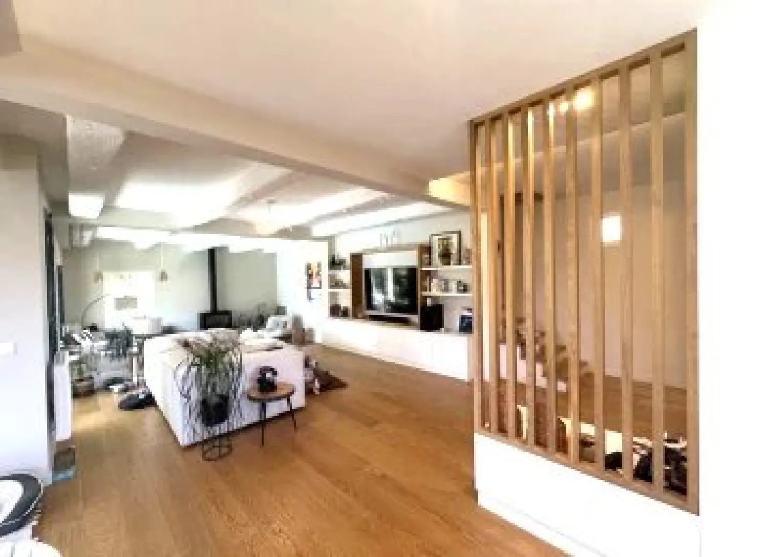  en venta villa Roquebrune-Cap-Martin Alpes-Maritimes 7