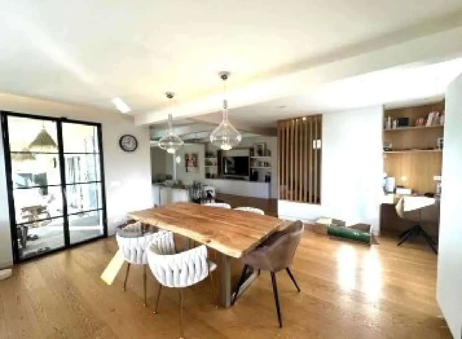  en venta villa Roquebrune-Cap-Martin Alpes-Maritimes 8