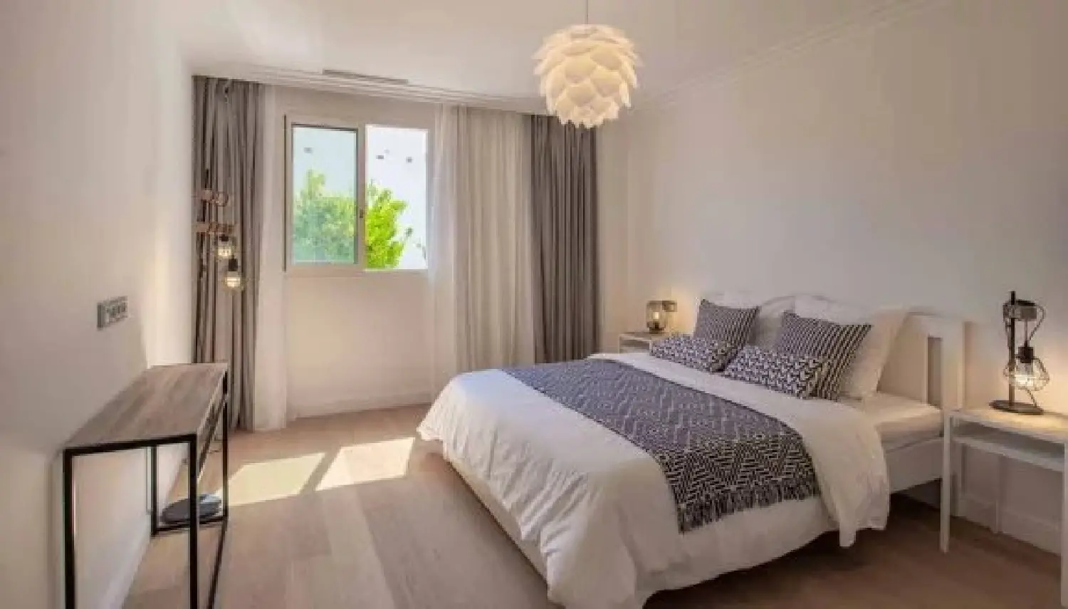  à vendre villa Roquebrune-Cap-Martin Alpes-Maritimes 4