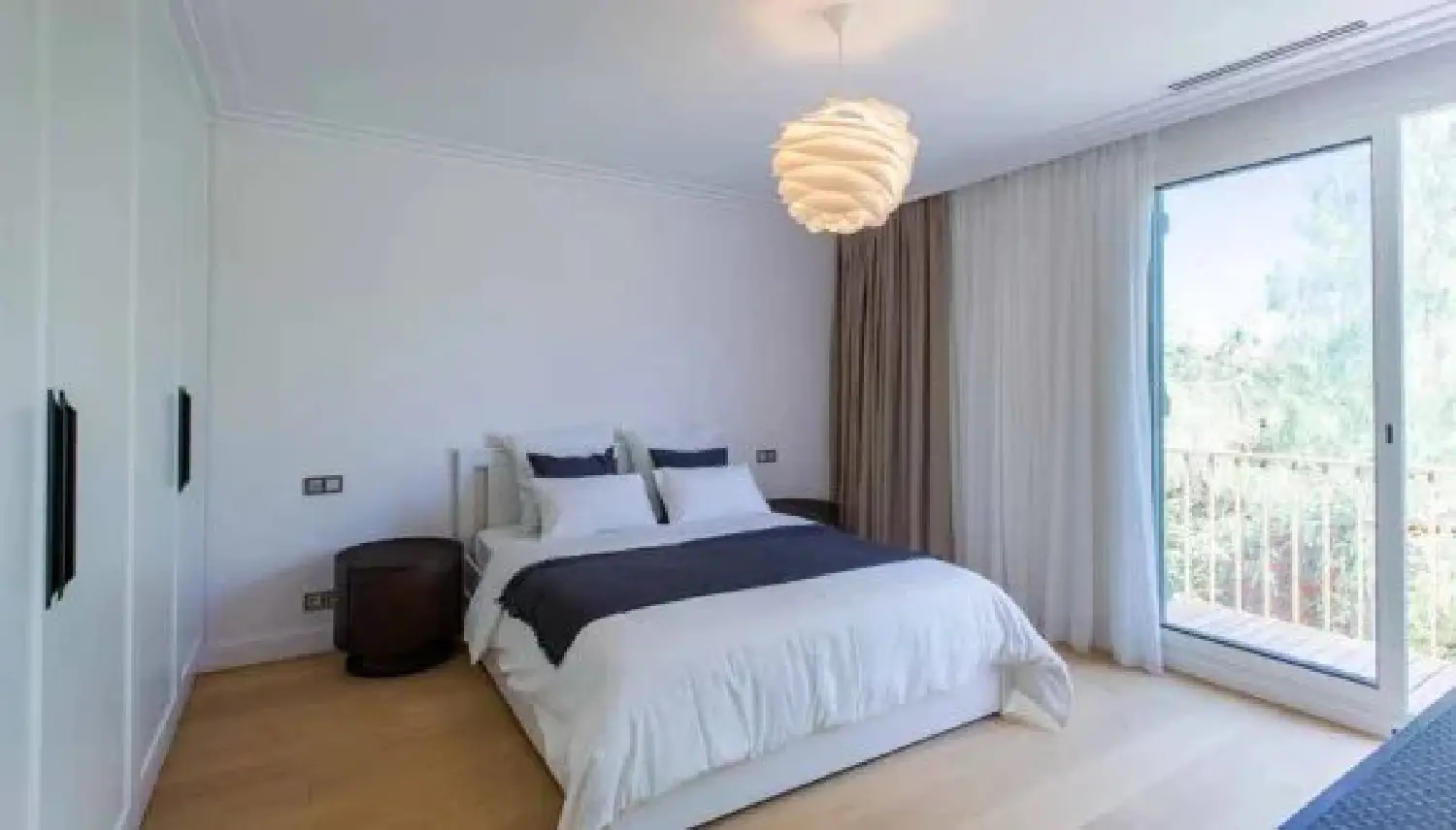  à vendre villa Roquebrune-Cap-Martin Alpes-Maritimes 5