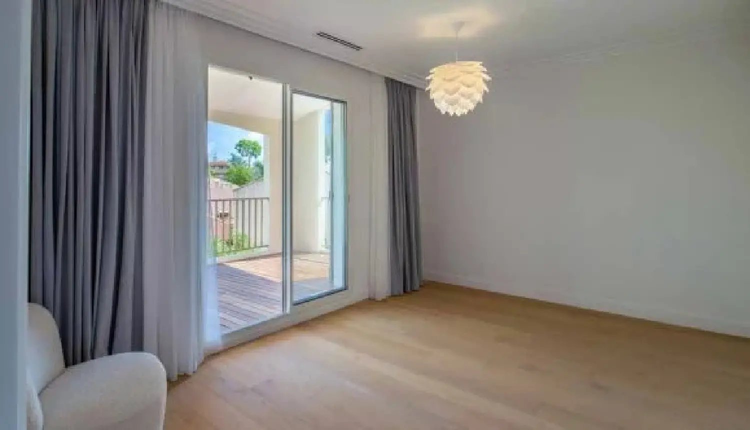  à vendre villa Roquebrune-Cap-Martin Alpes-Maritimes 6