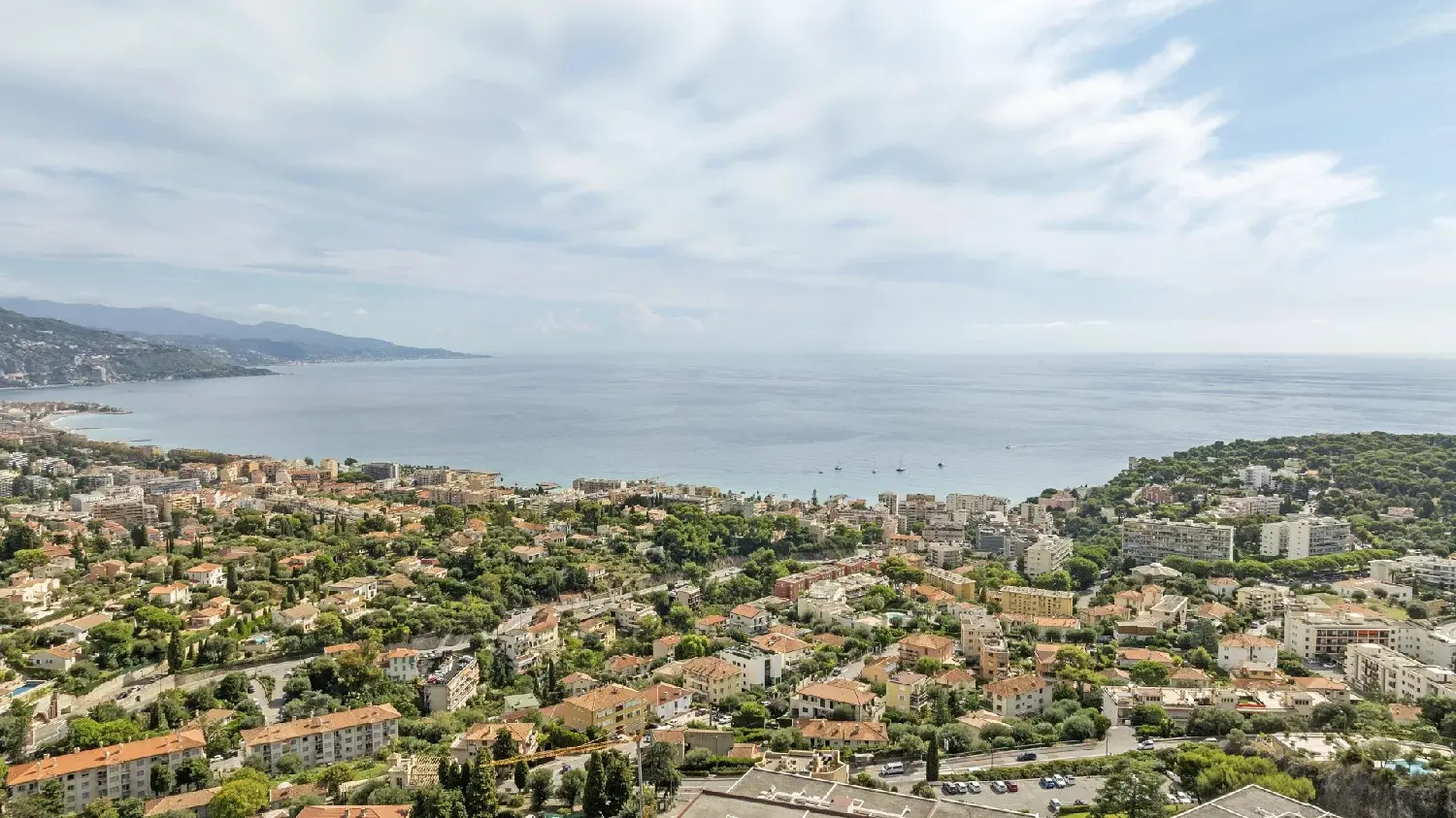  kaufen Villa Roquebrune-Cap-Martin Alpes-Maritimes 2