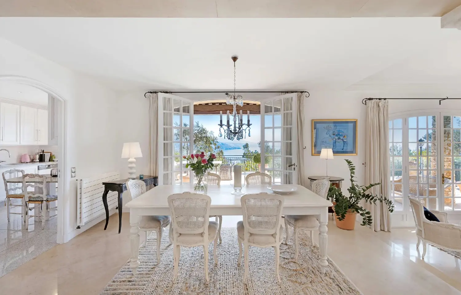  kaufen Villa Roquebrune-Cap-Martin Alpes-Maritimes 7