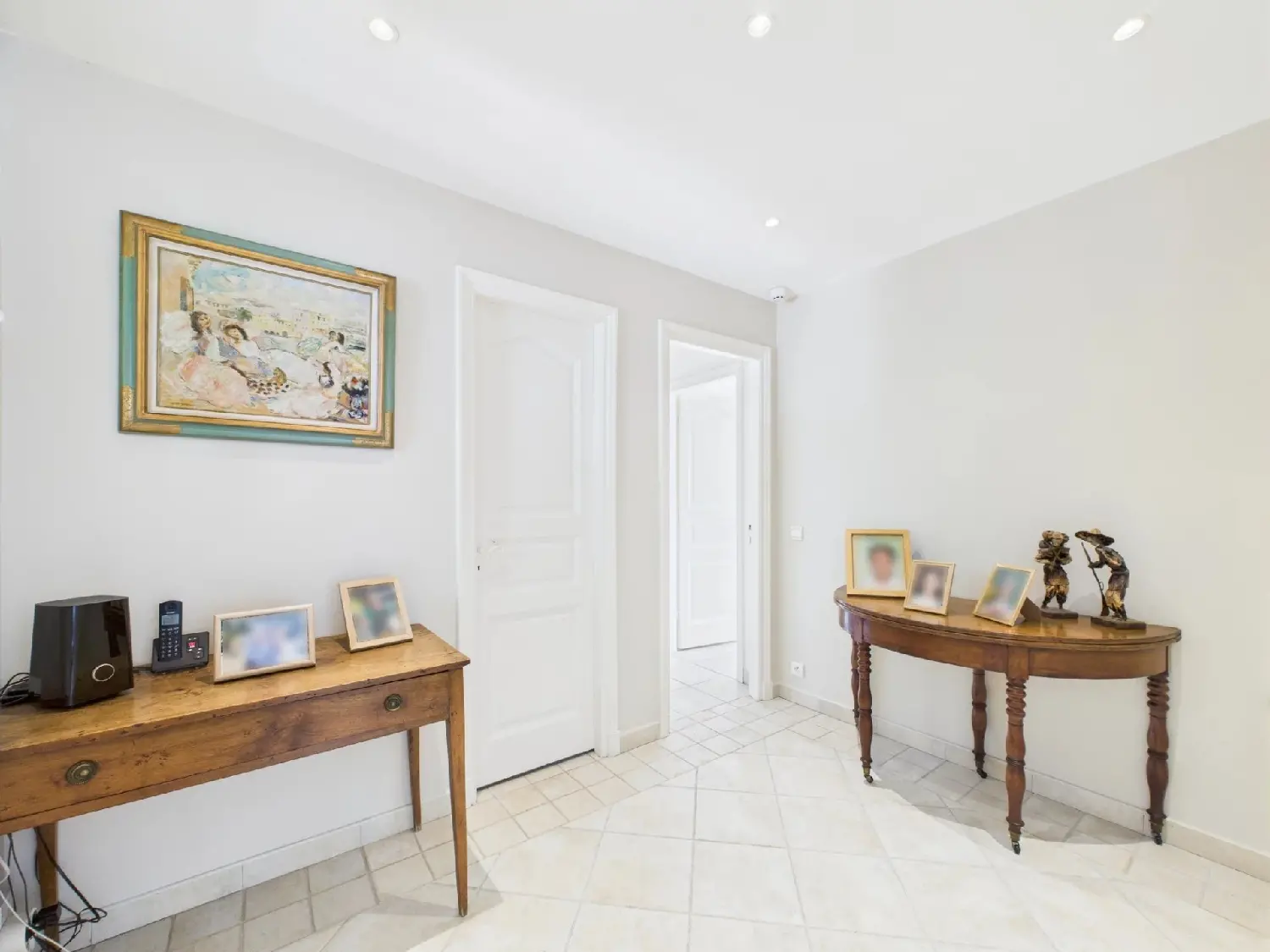  en venta villa Roquefort-les-pins Alpes-Maritimes 3
