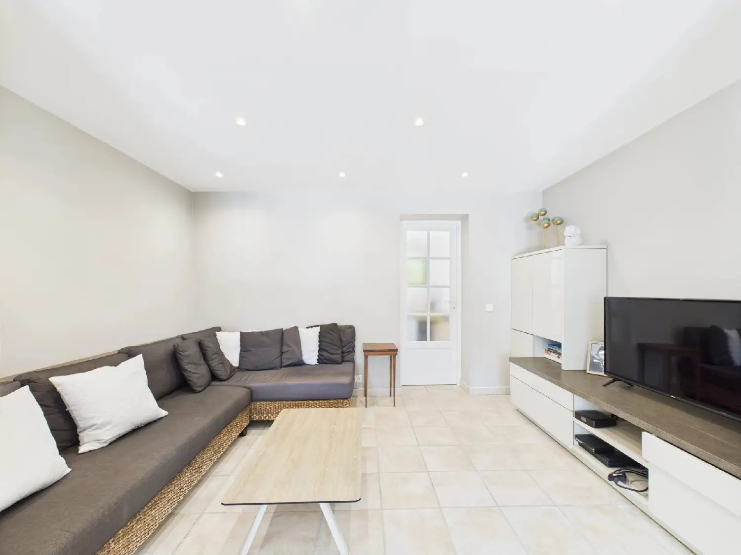  en venta villa Roquefort-les-pins Alpes-Maritimes 4