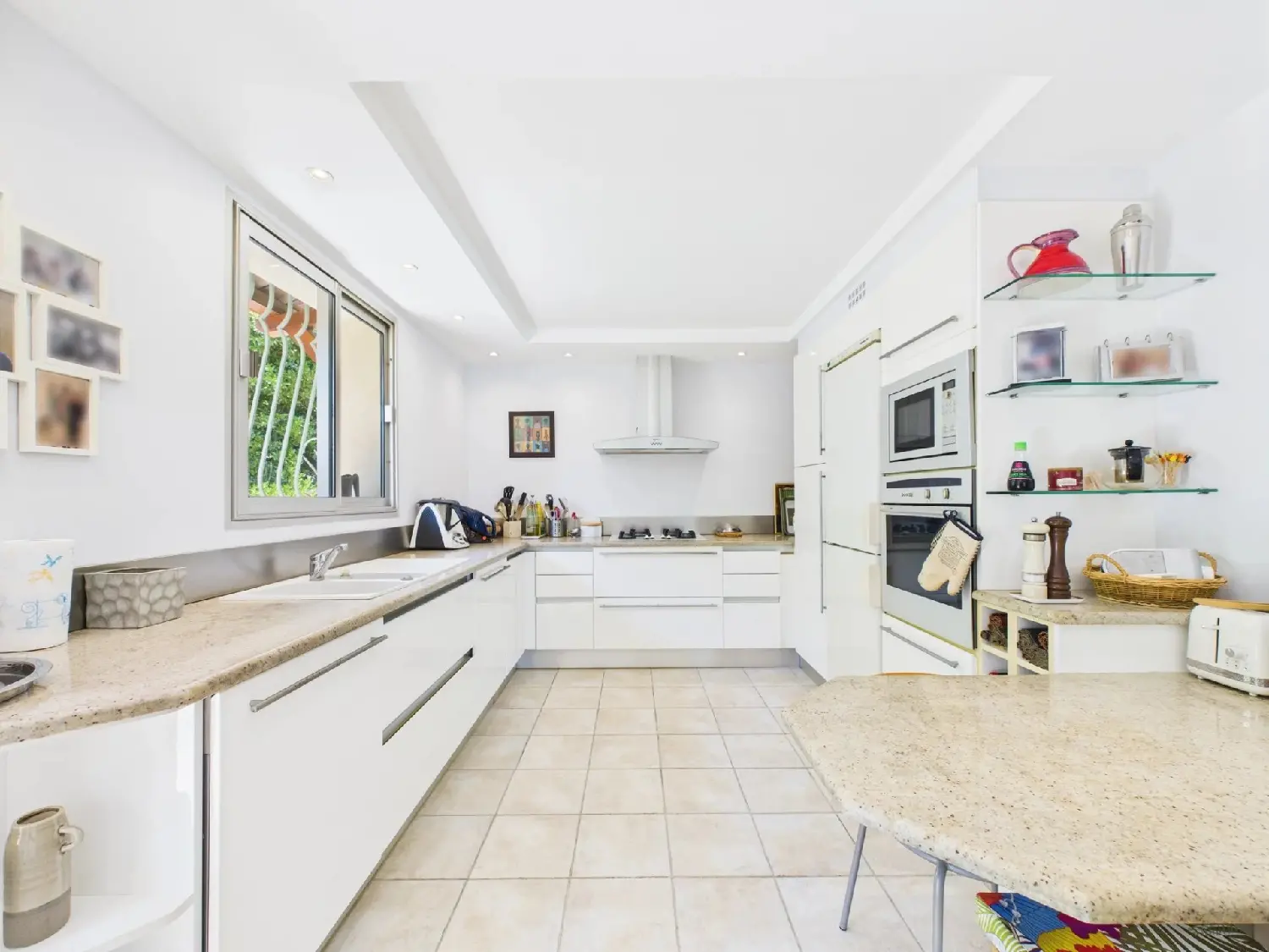  en venta villa Roquefort-les-pins Alpes-Maritimes 7