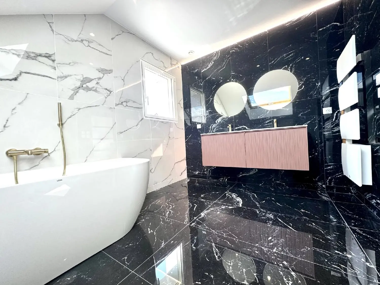  à vendre villa Rumilly Haute-Savoie 6