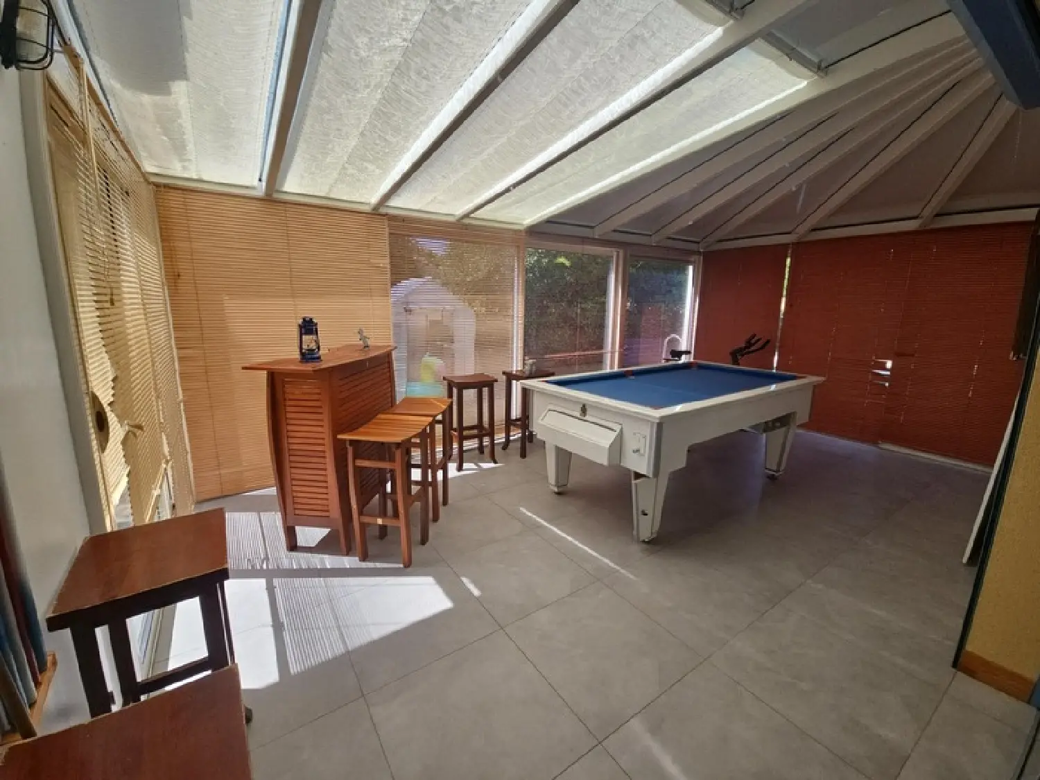  te koop villa Saint-André-de-Cubzac Gironde 6