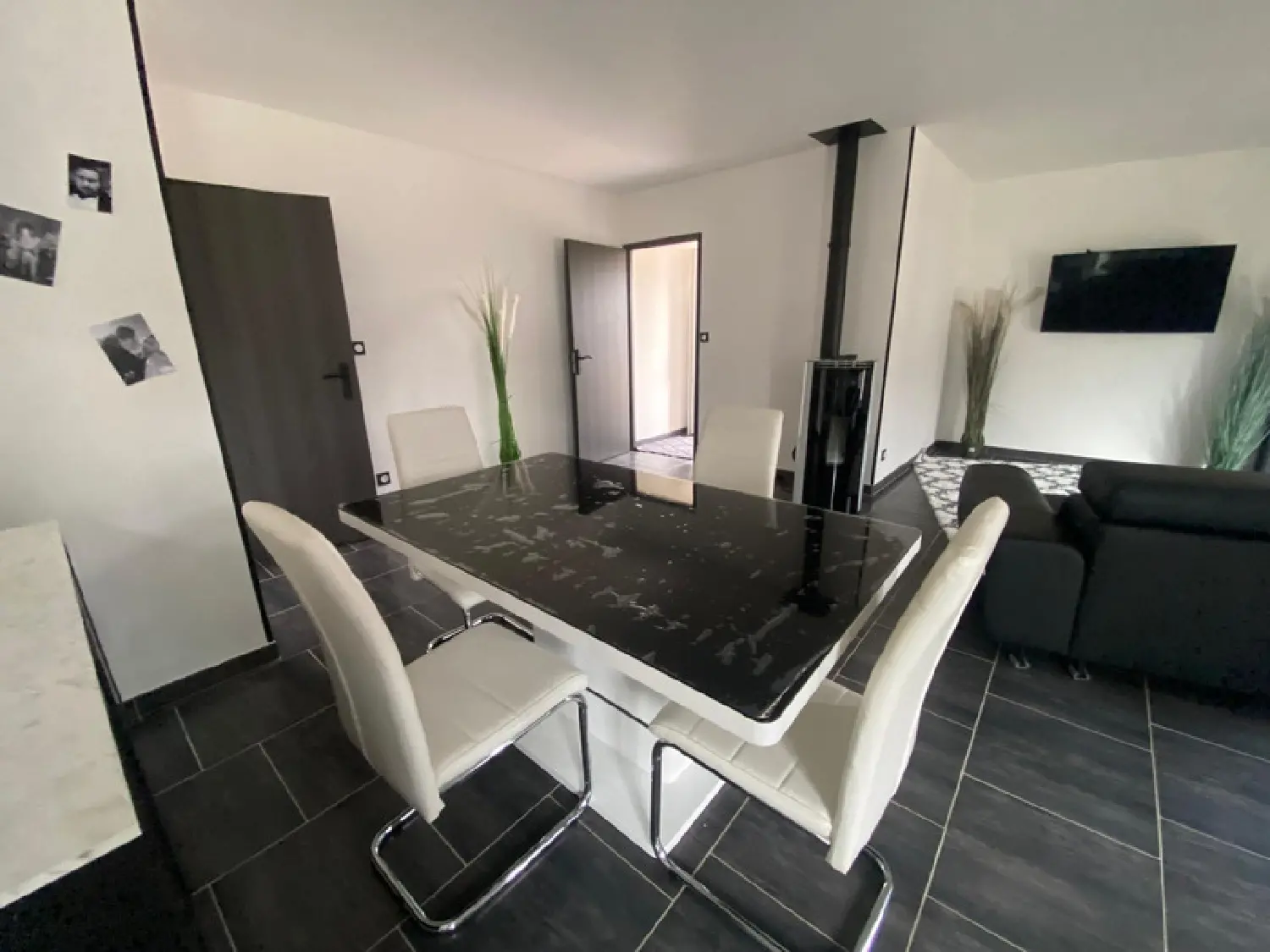  for sale villa Saint-Cyr-en-Talmondais Vendée 6