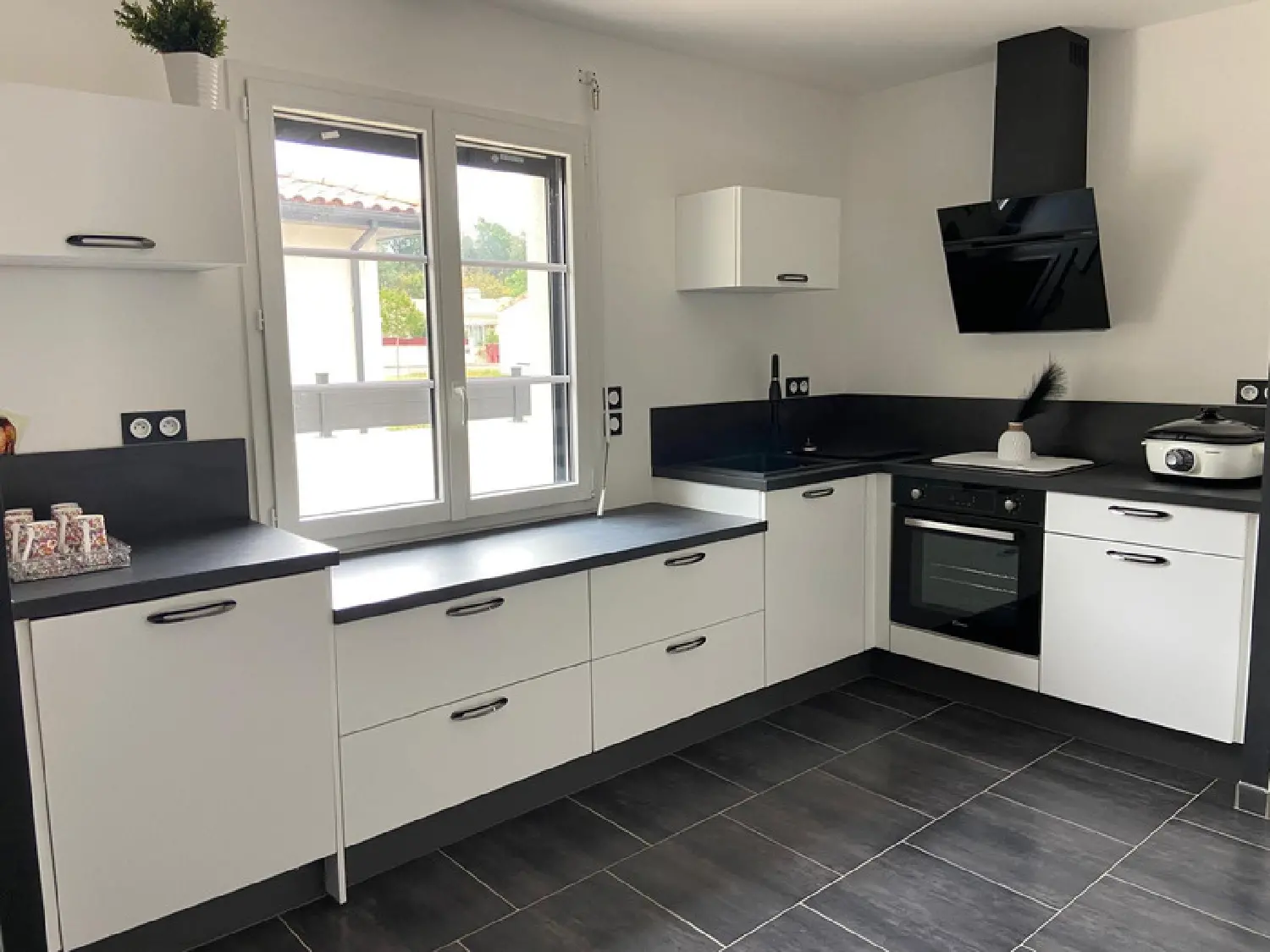  for sale villa Saint-Cyr-en-Talmondais Vendée 7