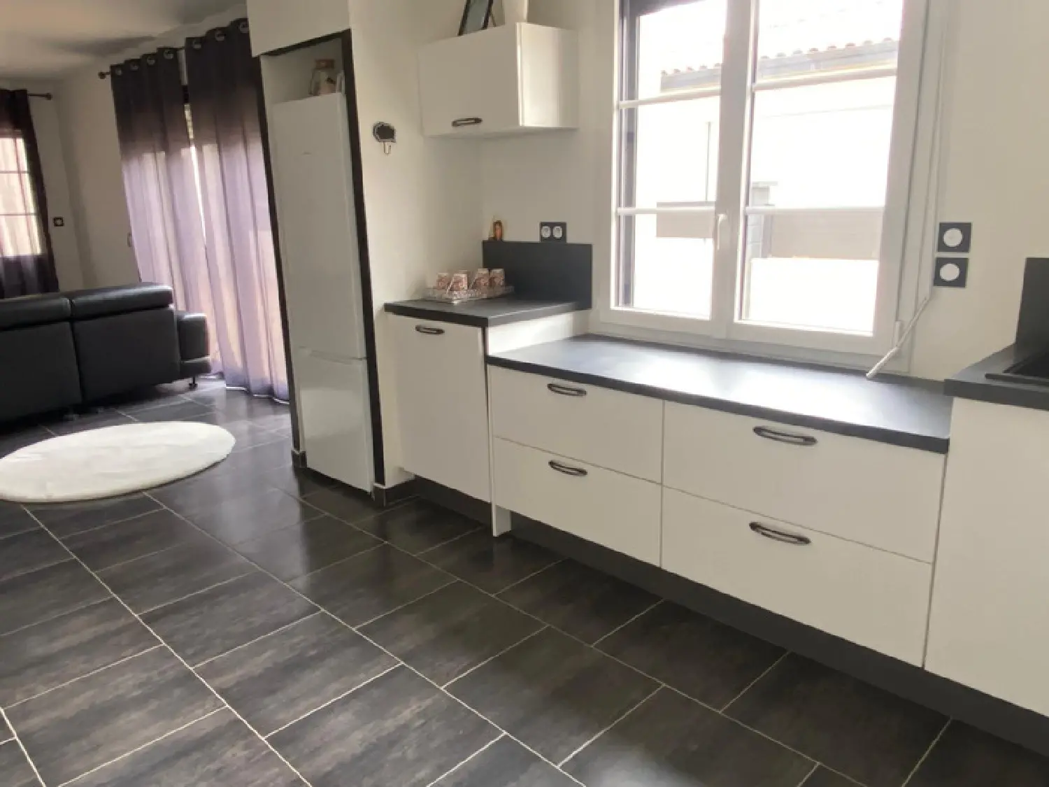  for sale villa Saint-Cyr-en-Talmondais Vendée 8