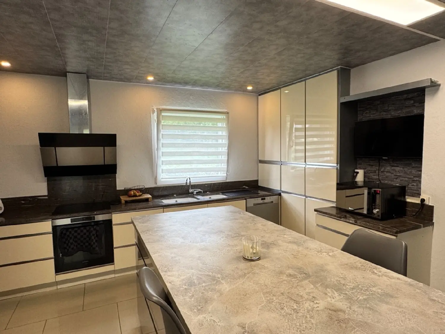  te koop villa Saint-Dizier Haute-Marne 7
