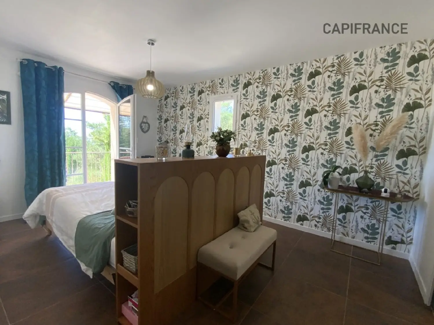  te koop villa Saint-Étienne-les-Orgues Alpes-de-Haute-Provence 8