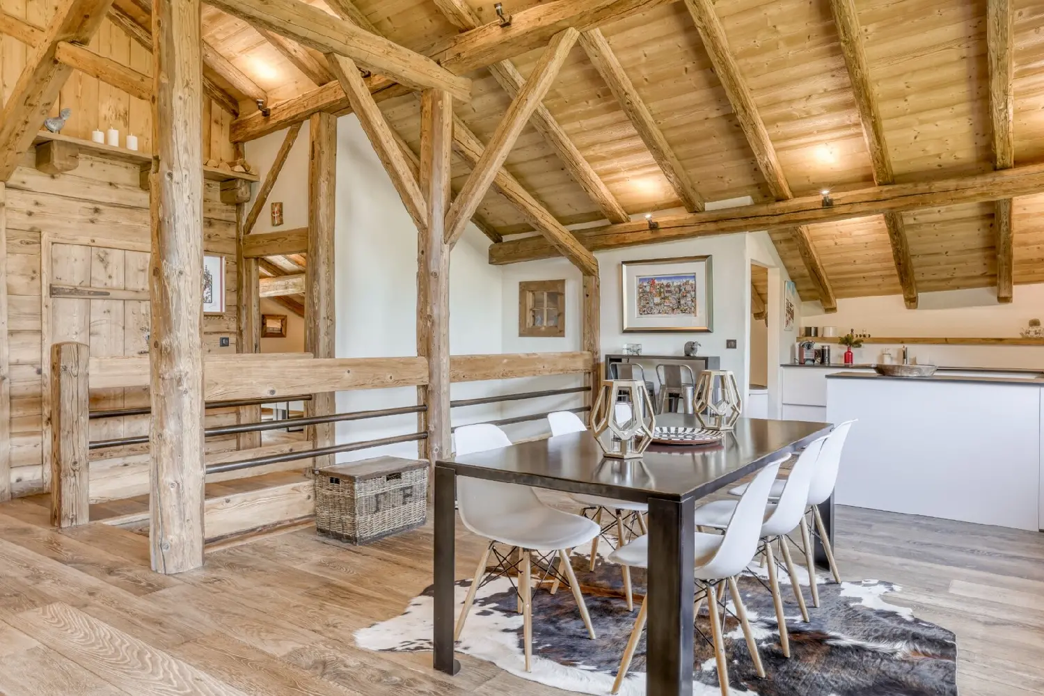  te koop villa Saint-Étienne-des-Sorts Gard 2