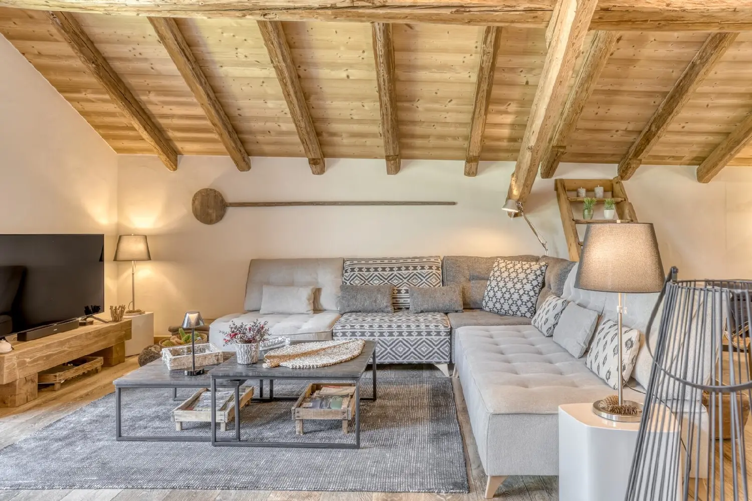  te koop villa Saint-Étienne-des-Sorts Gard 3