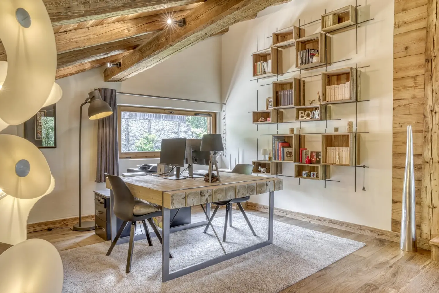  te koop villa Saint-Étienne-des-Sorts Gard 4