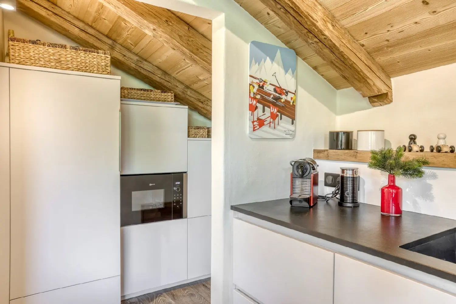  te koop villa Saint-Étienne-des-Sorts Gard 6