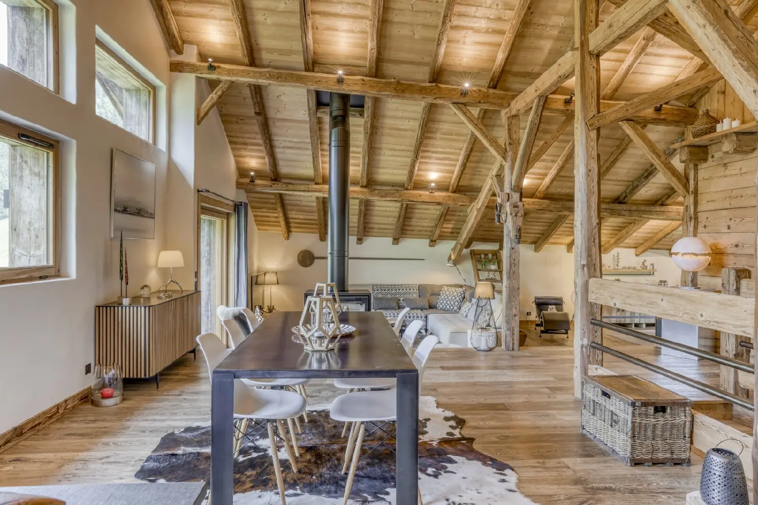  te koop villa Saint-Étienne-des-Sorts Gard 7
