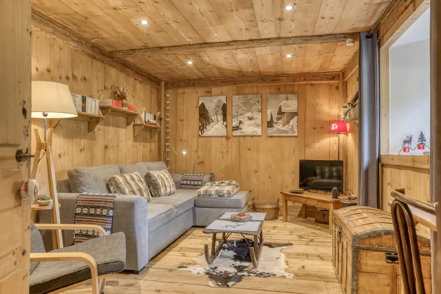  te koop villa Saint-Étienne-des-Sorts Gard 8