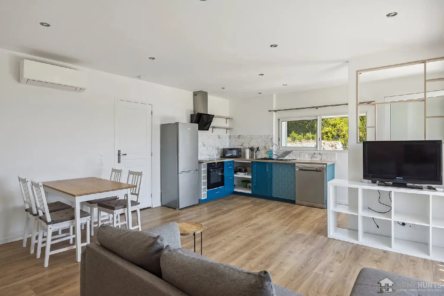  kaufen Villa Saint-Jeannet Alpes-Maritimes 5