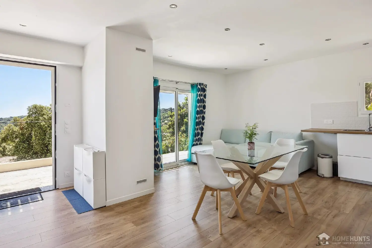  kaufen Villa Saint-Jeannet Alpes-Maritimes 6