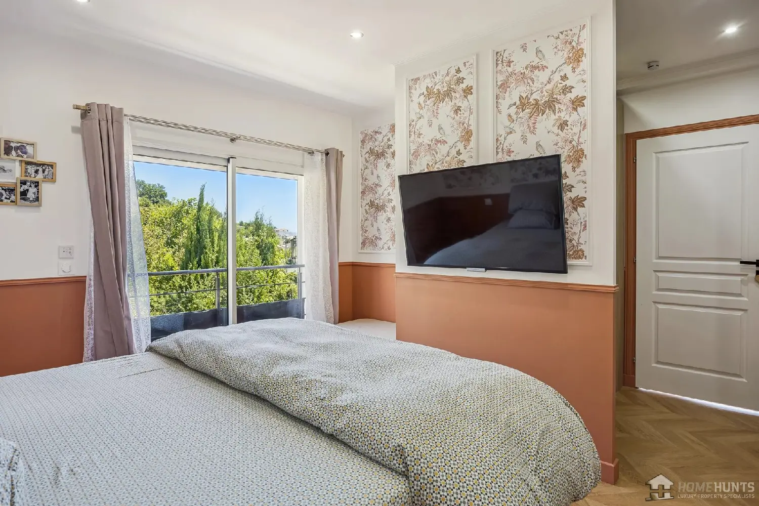  kaufen Villa Saint-Jeannet Alpes-Maritimes 7