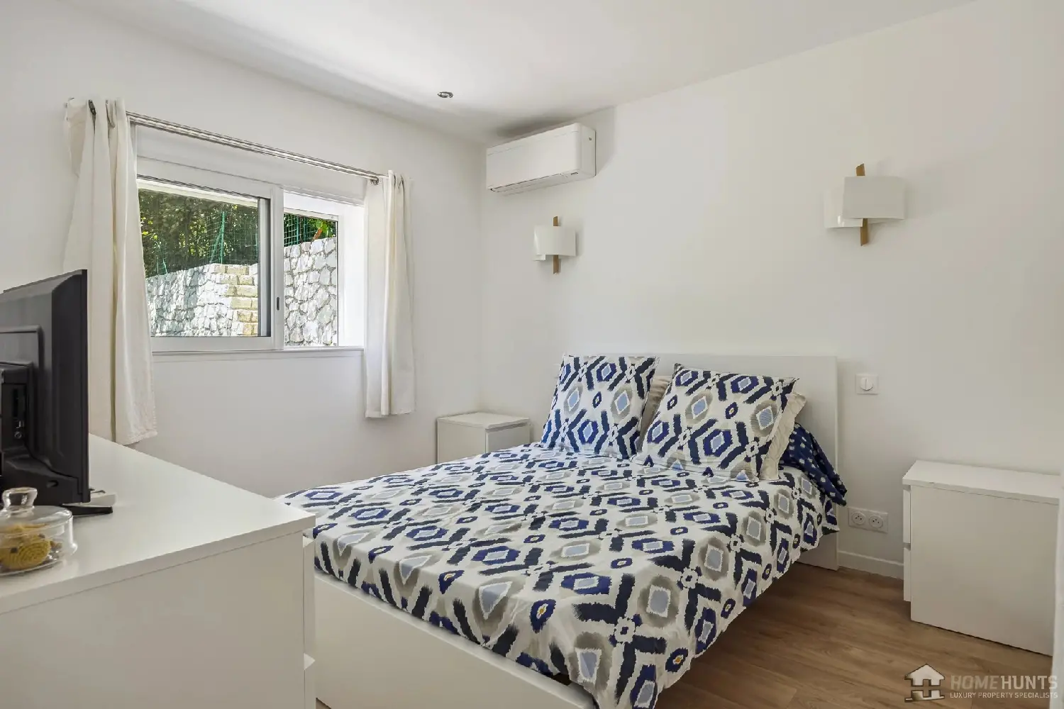  kaufen Villa Saint-Jeannet Alpes-Maritimes 8