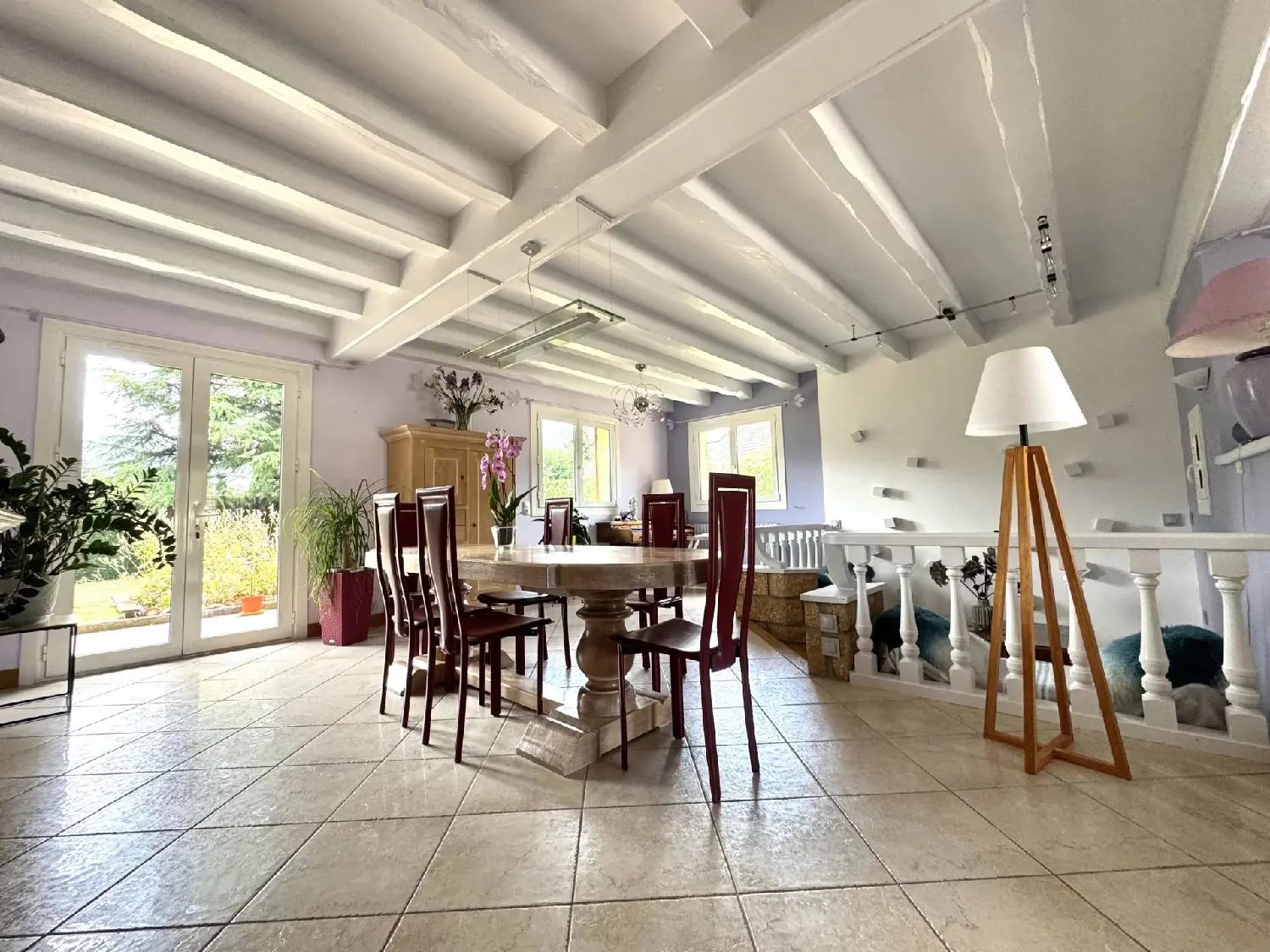  en venta villa Saint-Jorioz Haute-Savoie 2