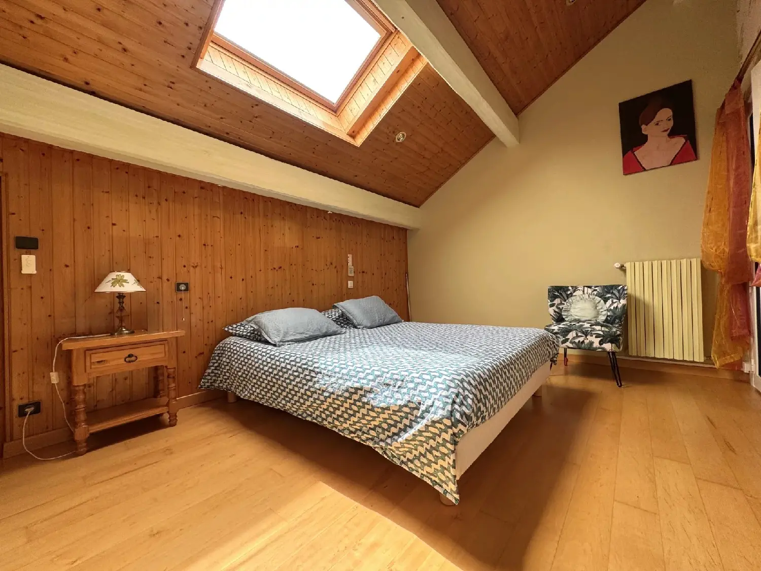  en venta villa Saint-Jorioz Haute-Savoie 6