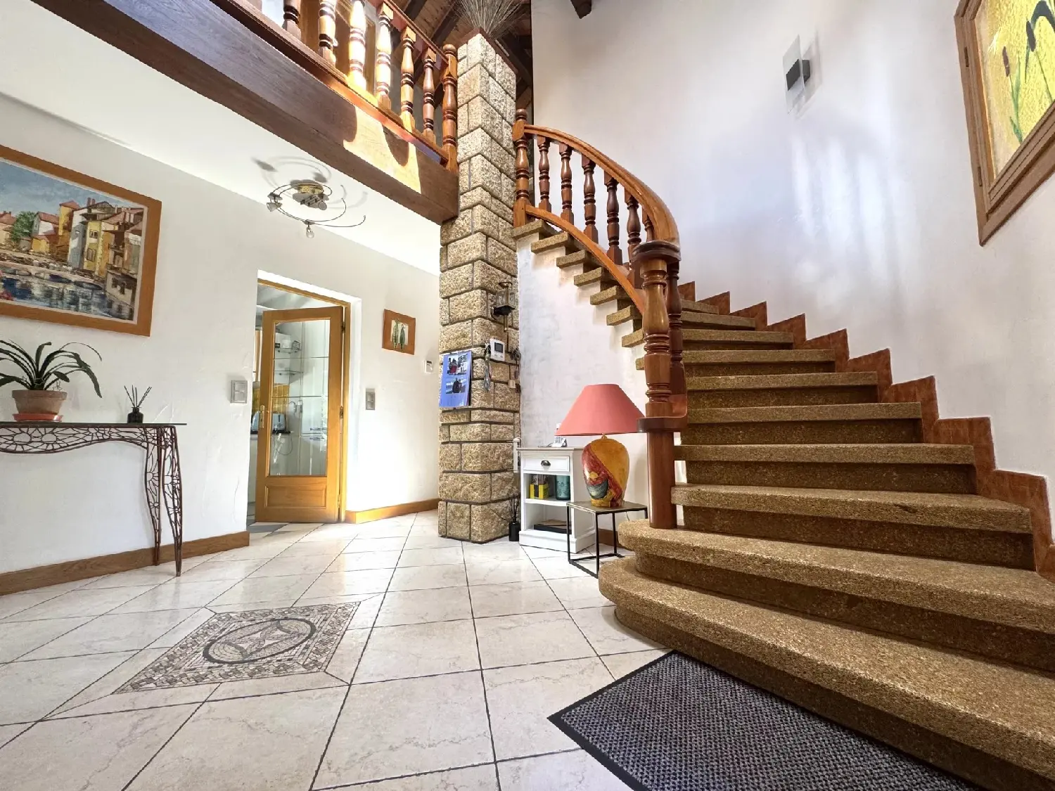  en venta villa Saint-Jorioz Haute-Savoie 8