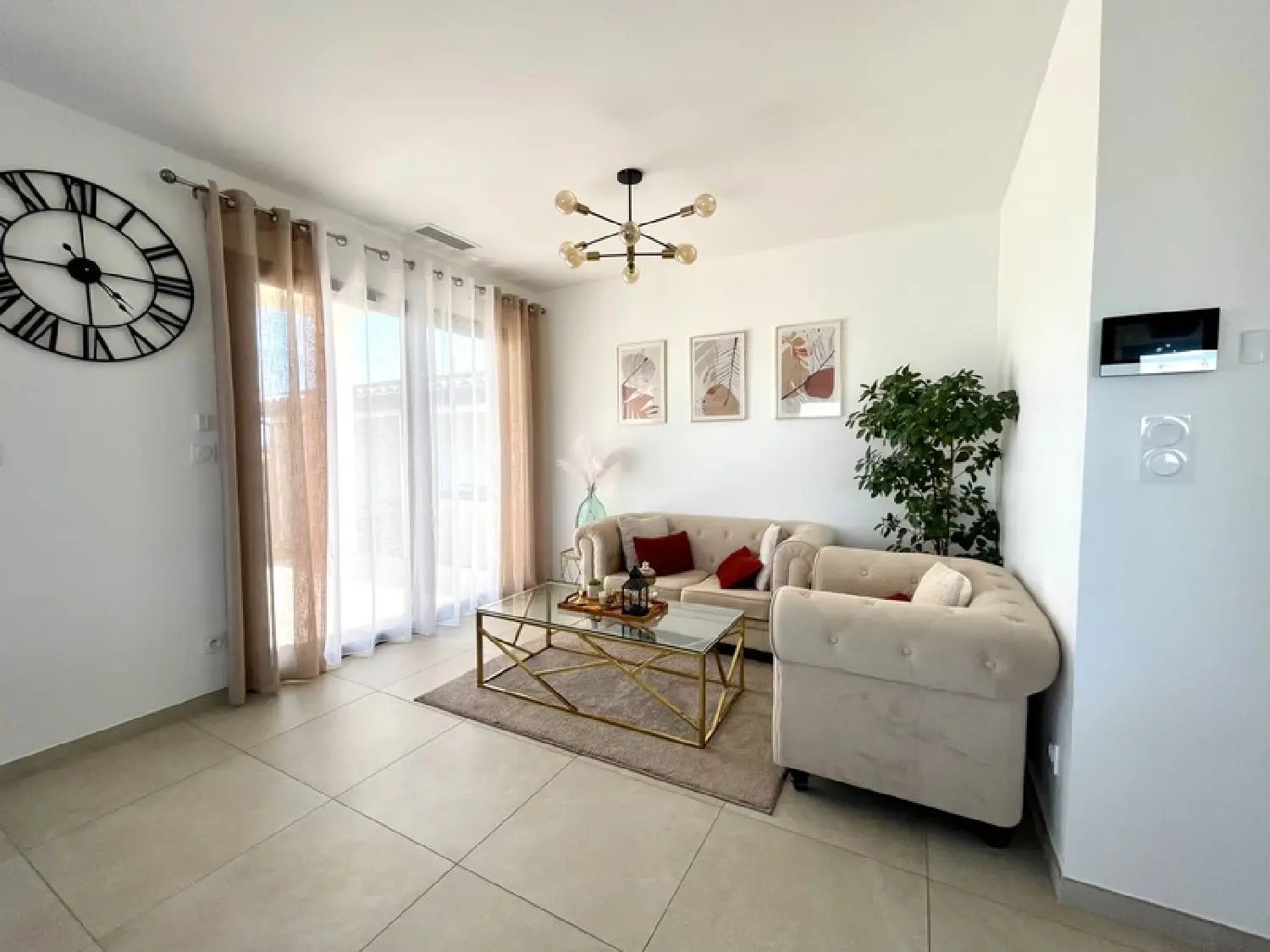  te koop villa Saint-Laurent-d'Aigouze Gard 8