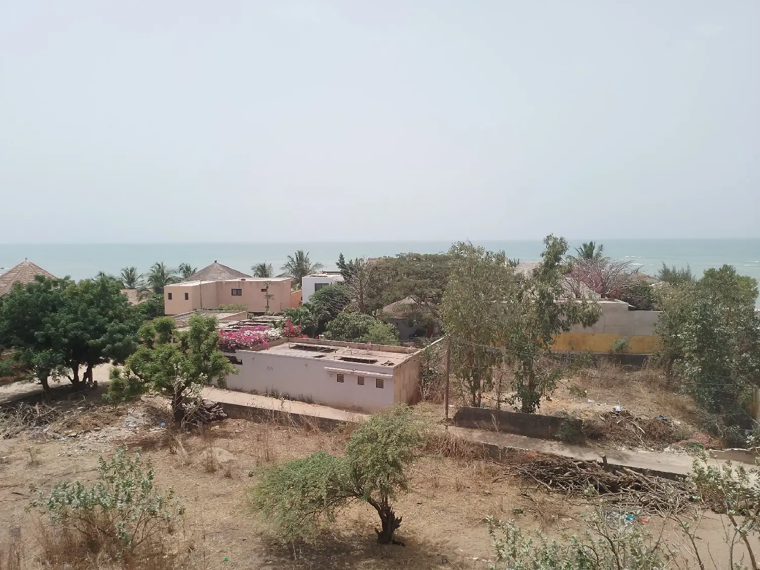  te koop villa Saint-Laurent Creuse 6
