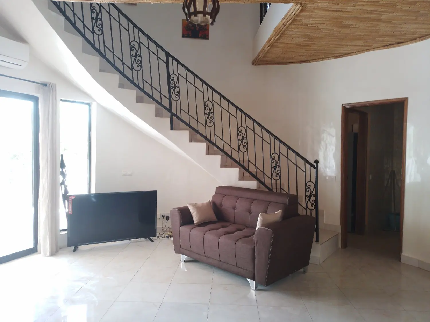  te koop villa Saint-Laurent Creuse 8