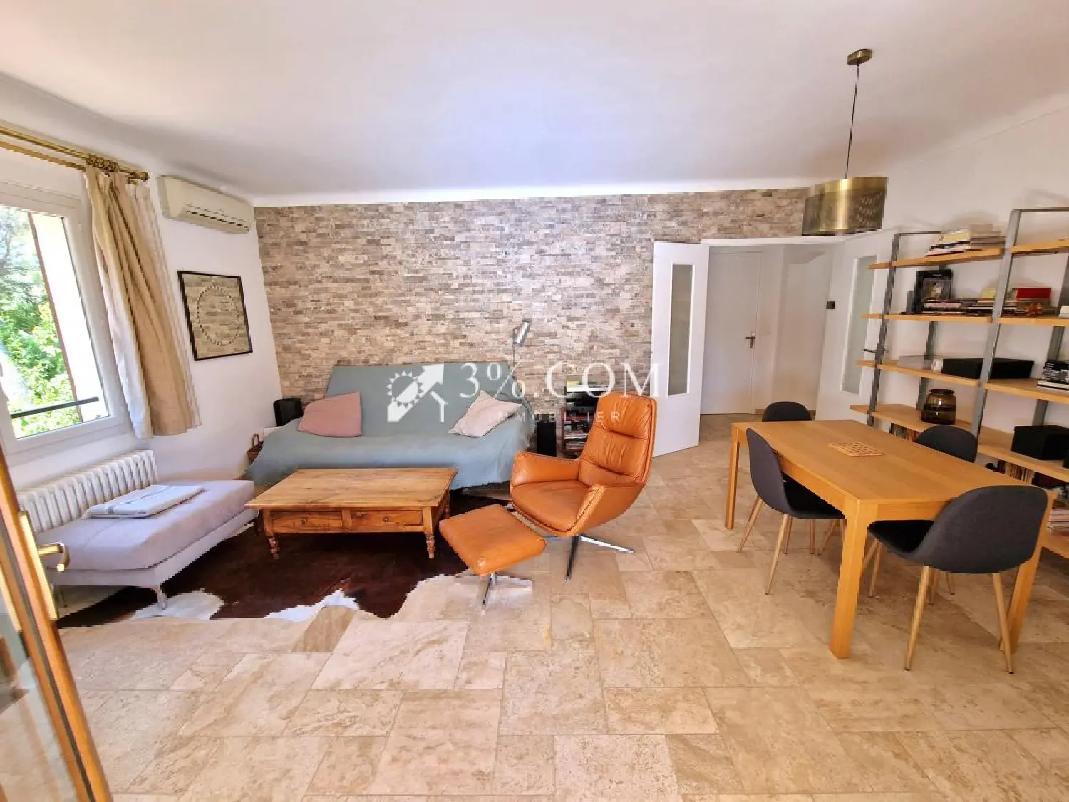  te koop villa Saint-Raphaël Var 3