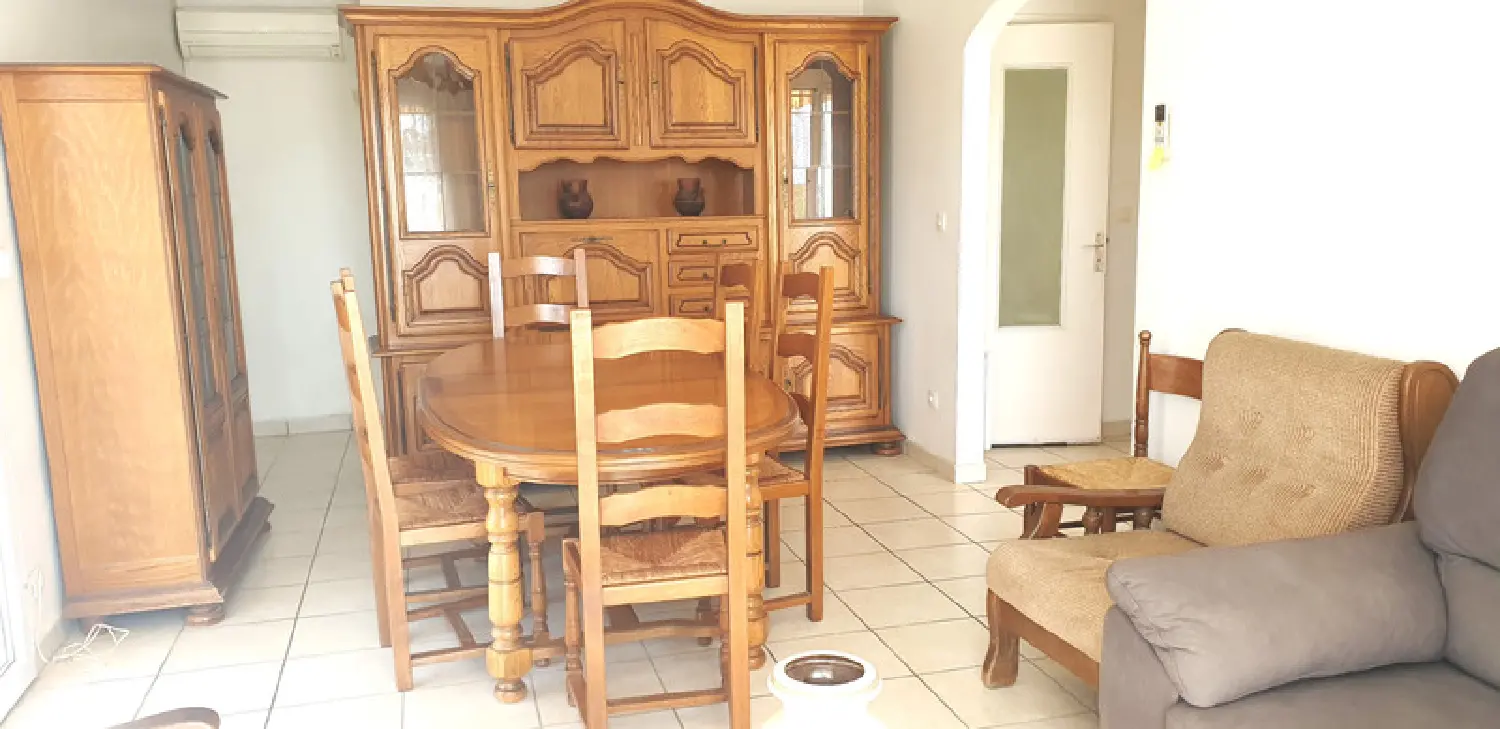  for sale villa Saint-Raphaël Var 8