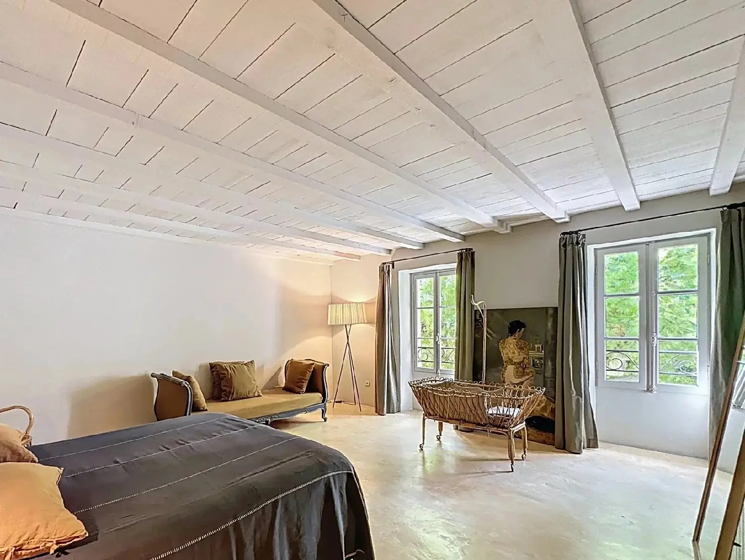  kaufen Villa Saint-Rémy-de-Provence Bouches-du-Rhône 6