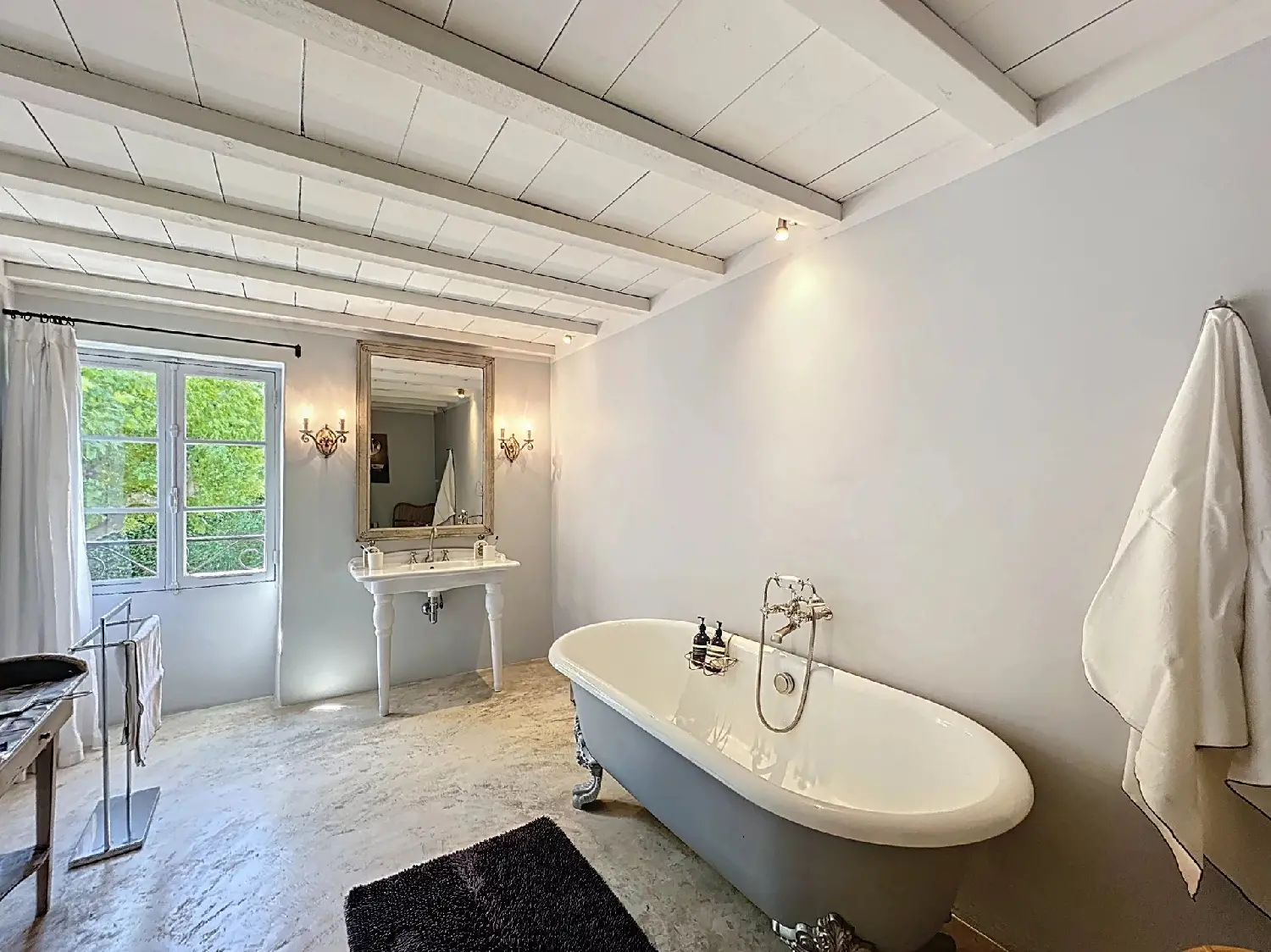  kaufen Villa Saint-Rémy-de-Provence Bouches-du-Rhône 7