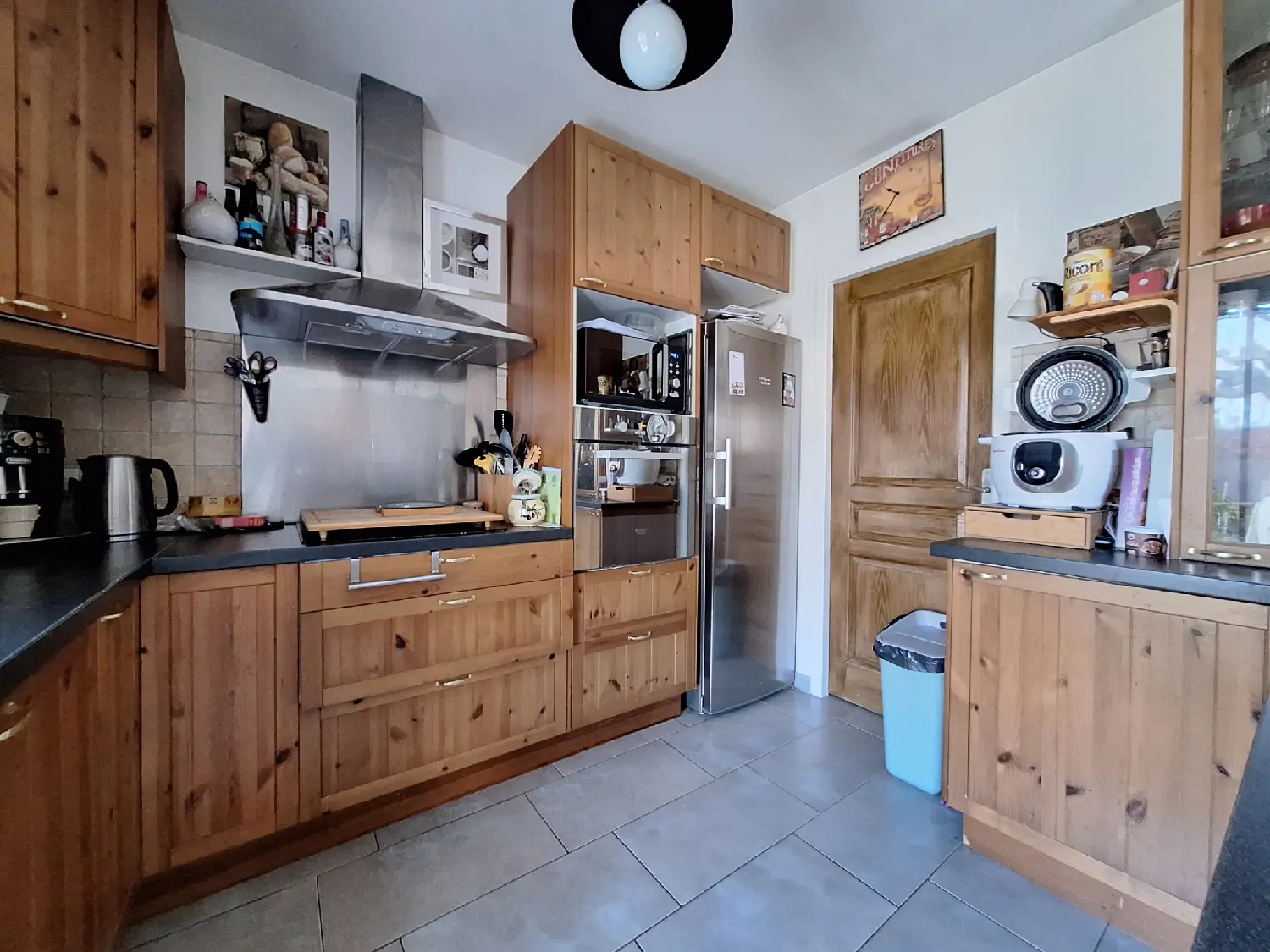  te koop villa Saint-Sernin-lès-Lavaur Tarn 5