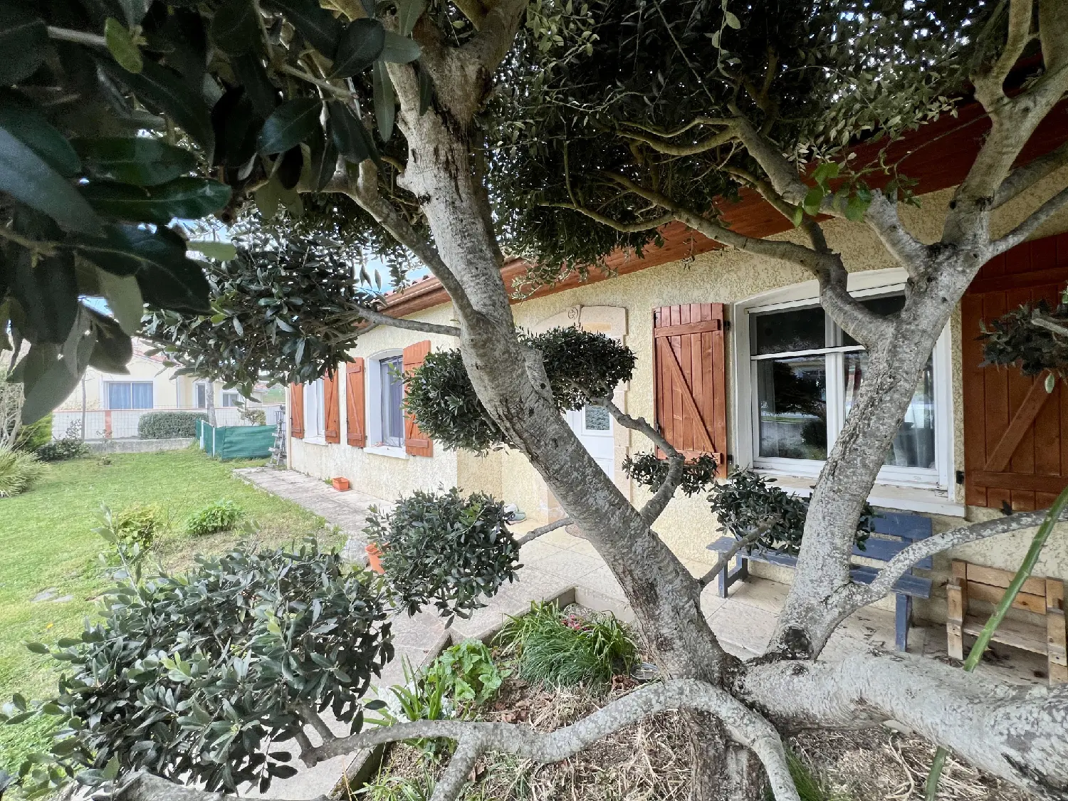  te koop villa Saint-Sernin-lès-Lavaur Tarn 7