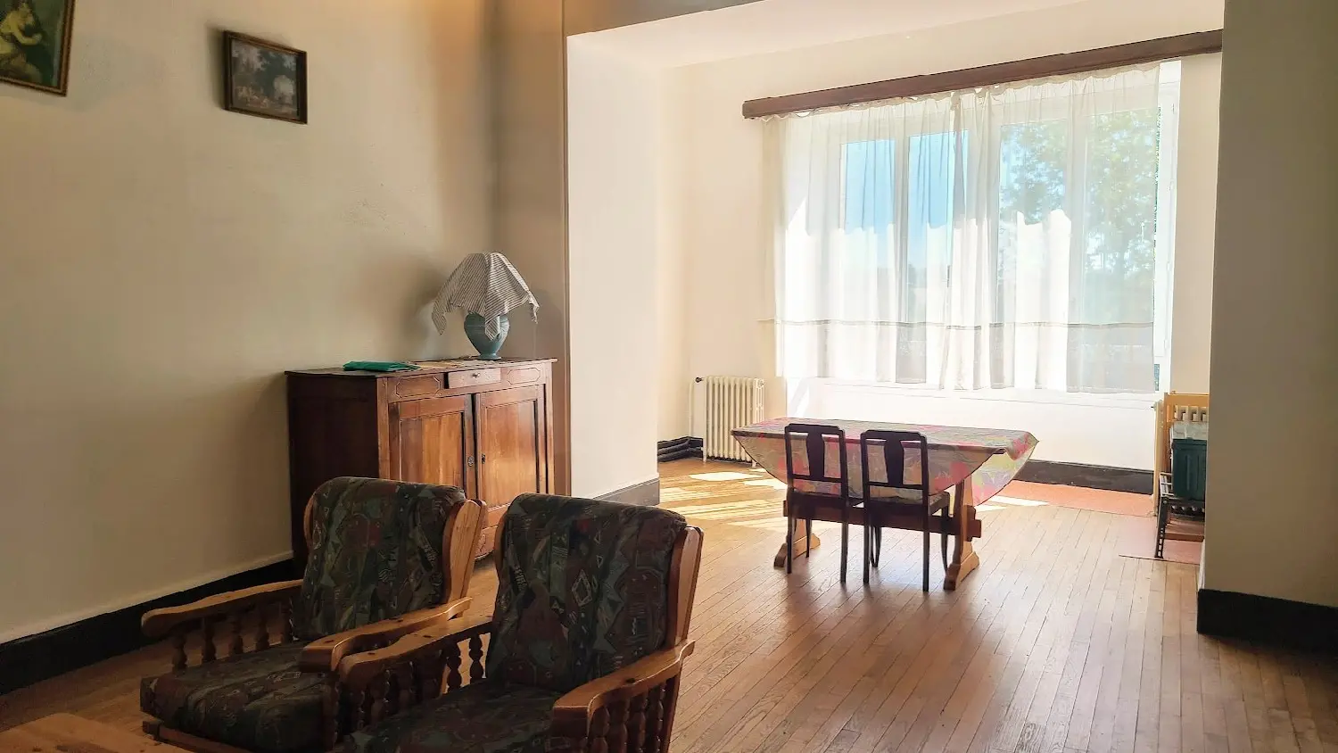  kaufen Villa Sainte-Alauzie Lot 4