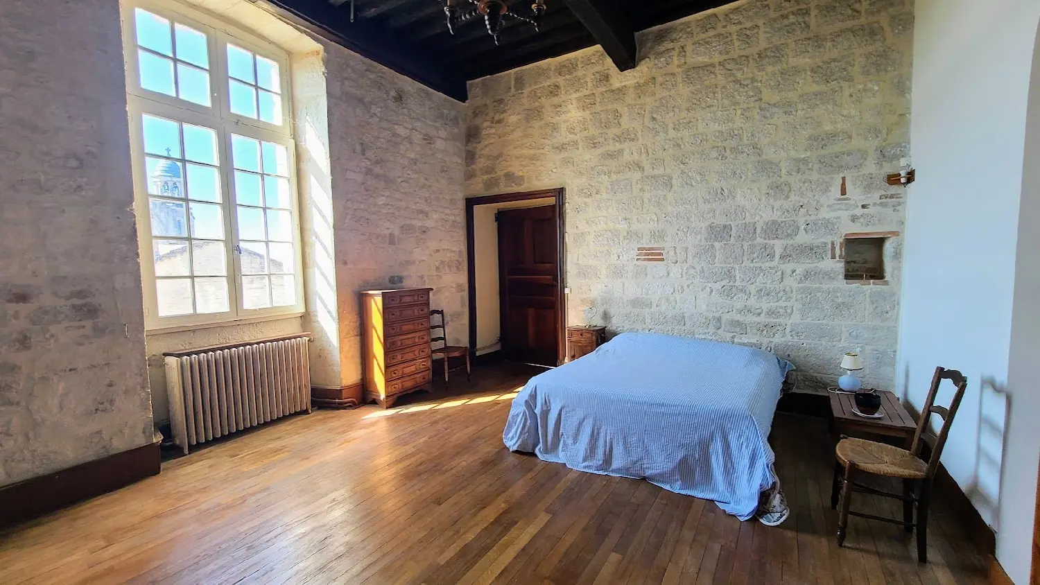 kaufen Villa Sainte-Alauzie Lot 6