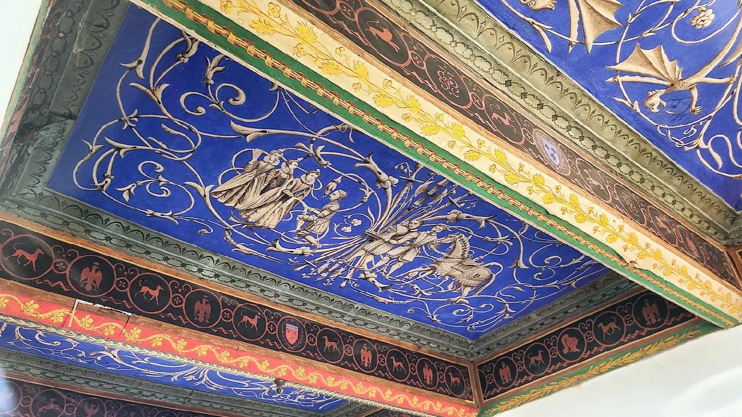  kaufen Villa Sainte-Alauzie Lot 7