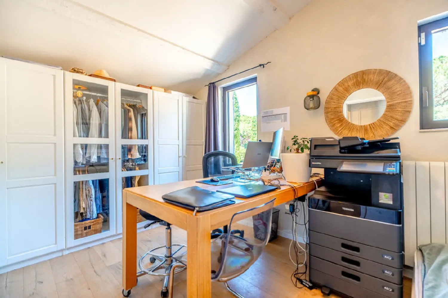 kaufen Villa Sainte-Maxime Var 3