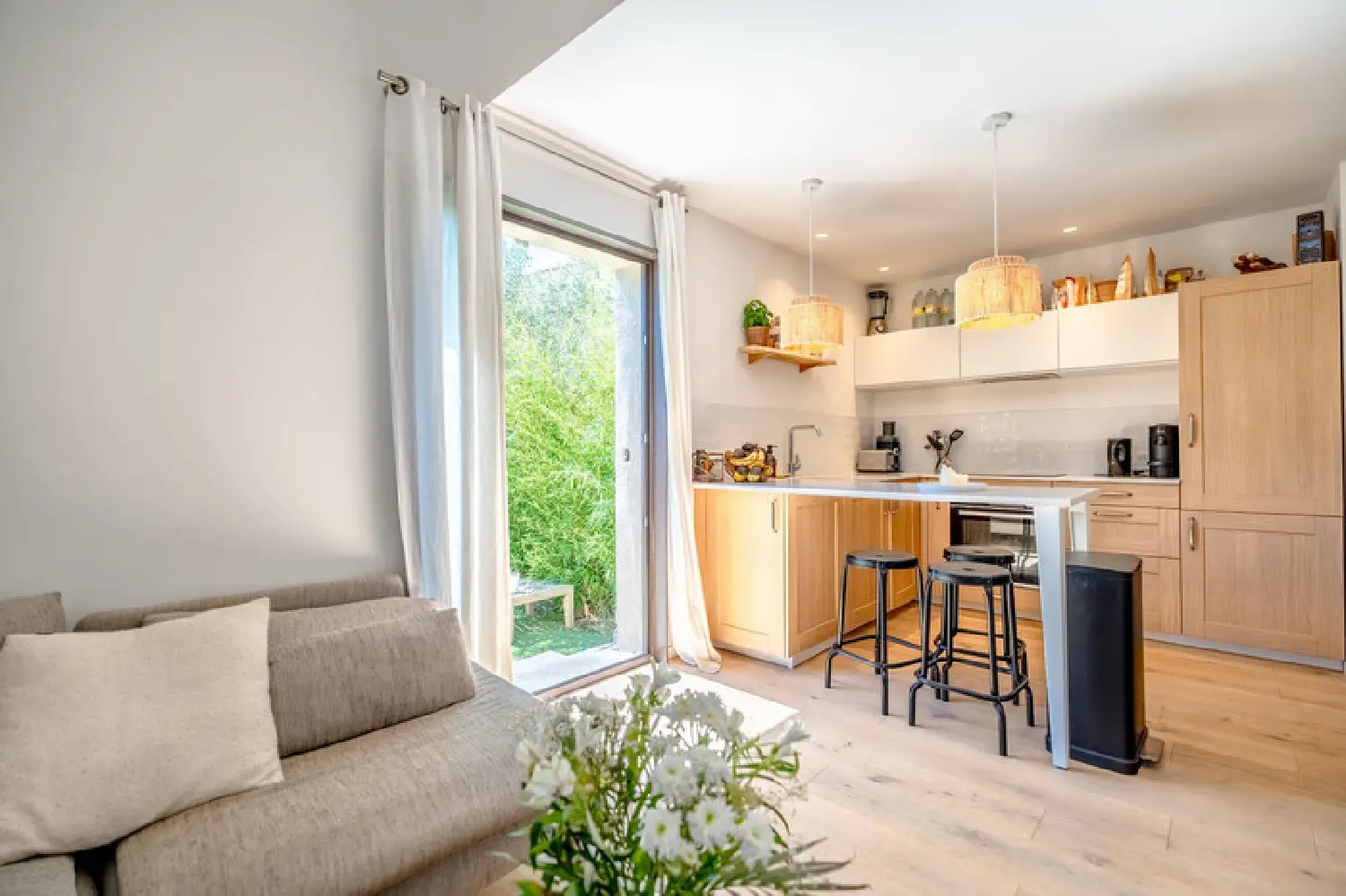  kaufen Villa Sainte-Maxime Var 4