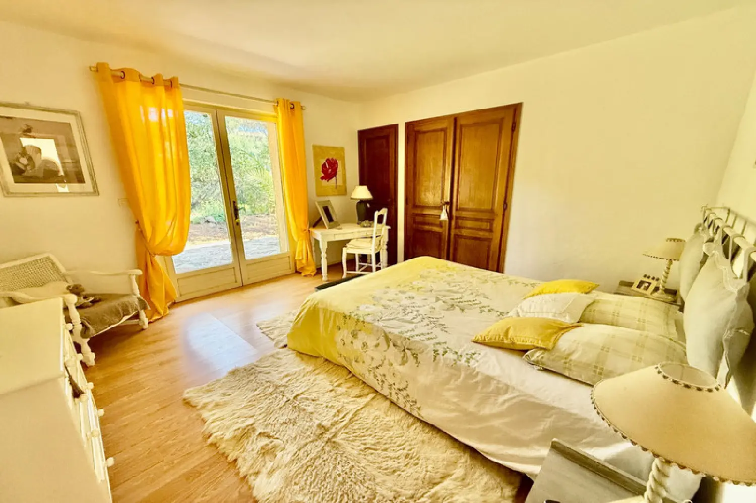  te koop villa Sainte-Maxime Var 6