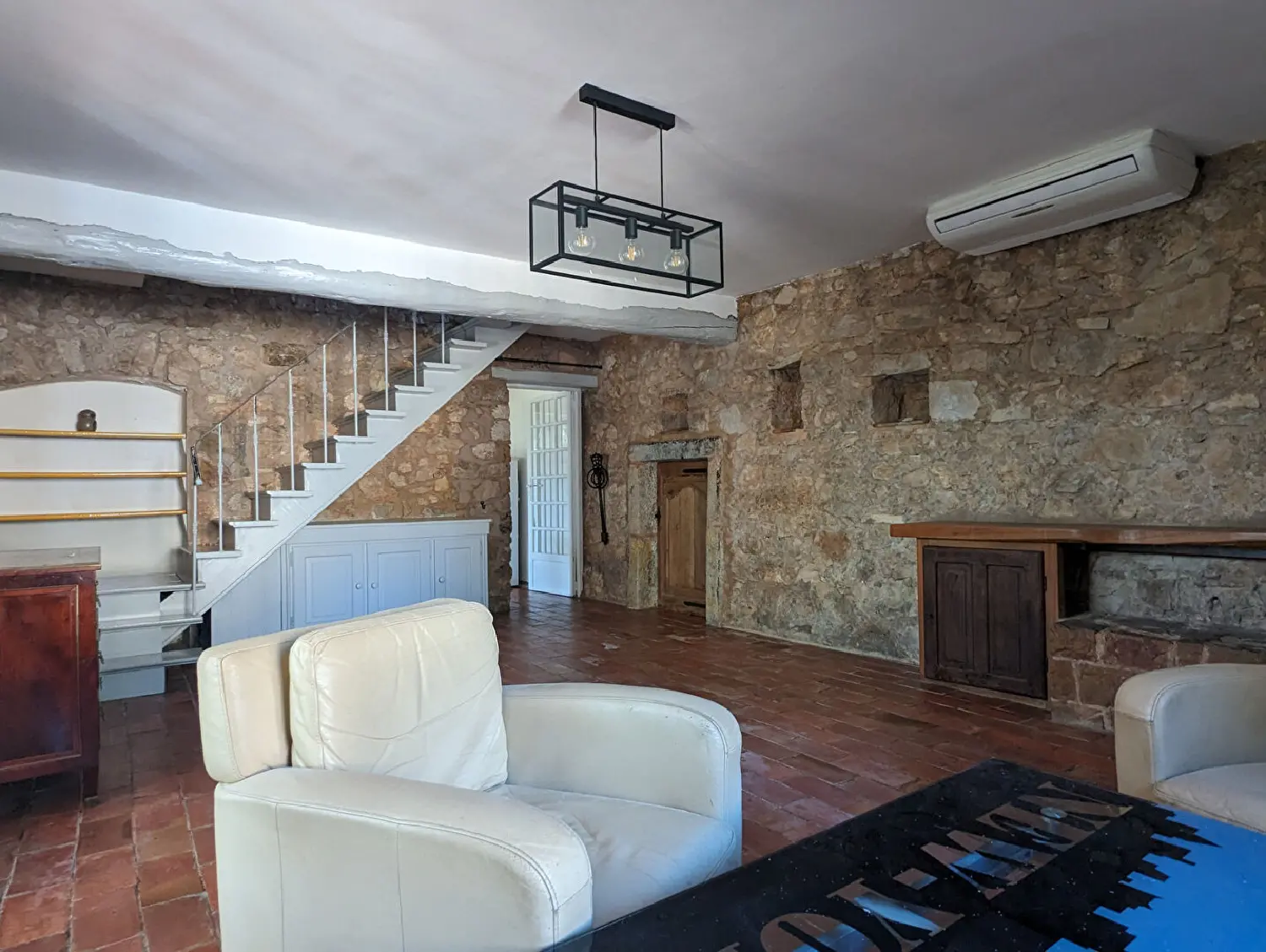  te koop villa Salernes Var 8