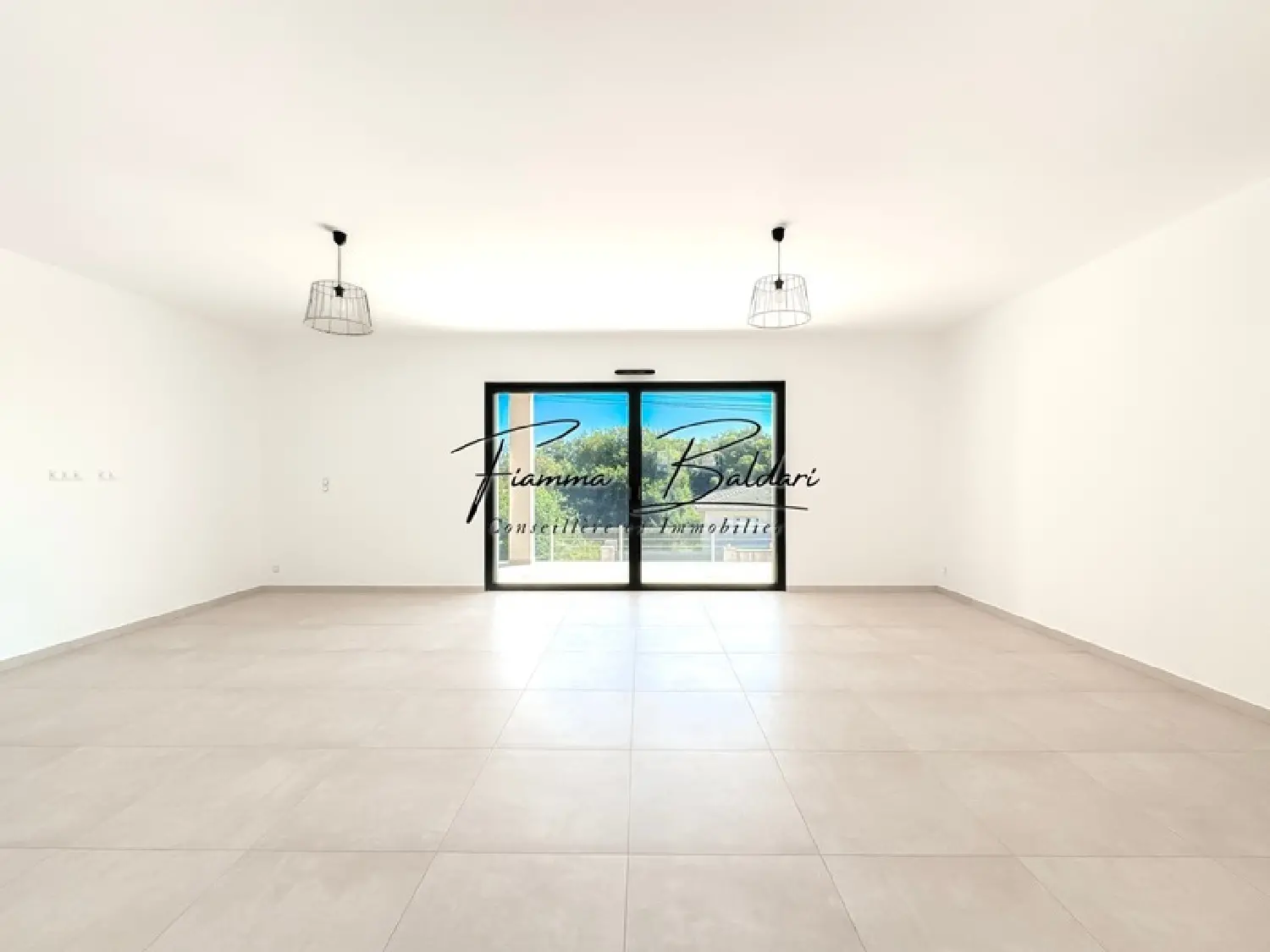  à vendre villa San-Nicolao Haute-Corse 3