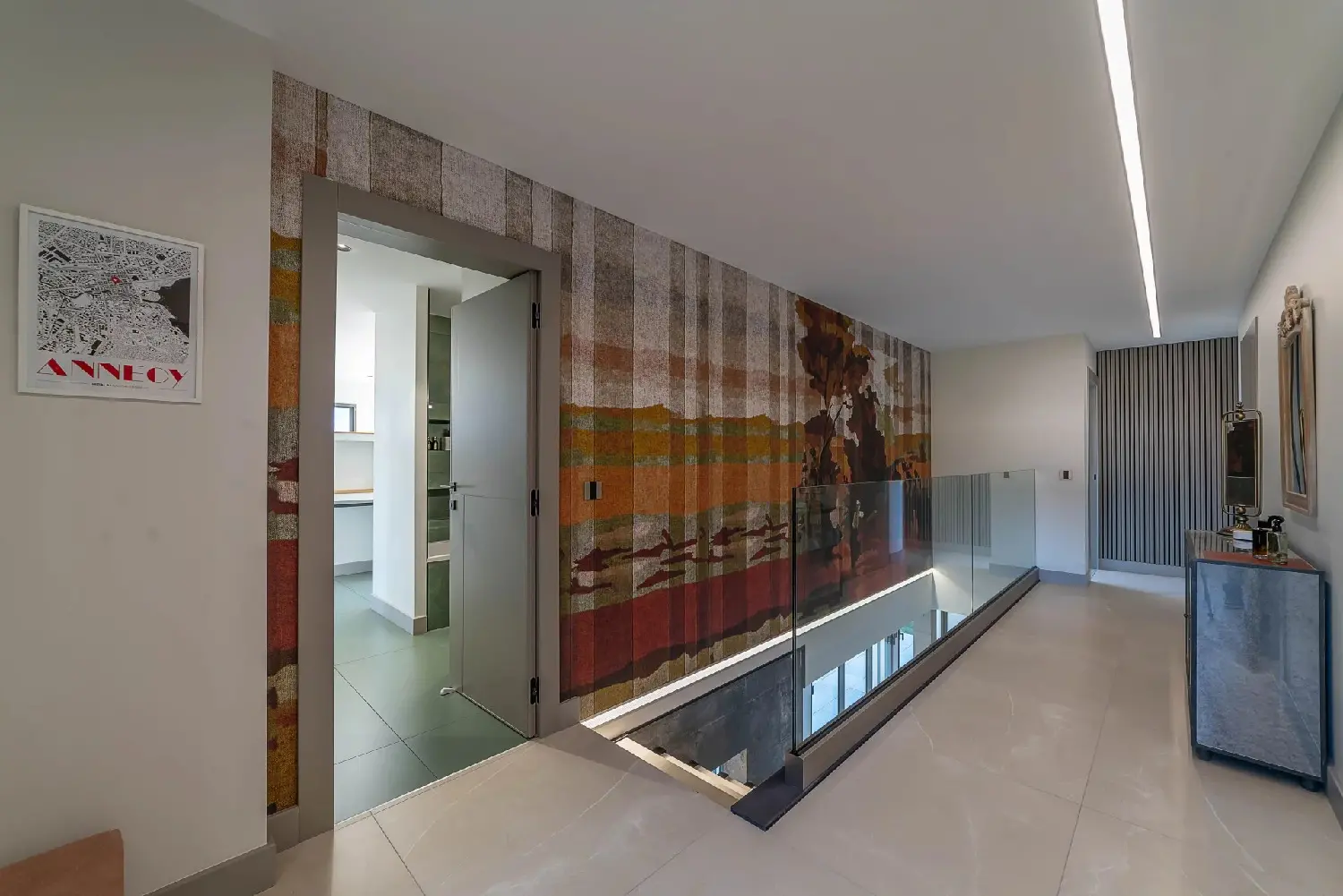  kaufen Villa Sévrier Haute-Savoie 7