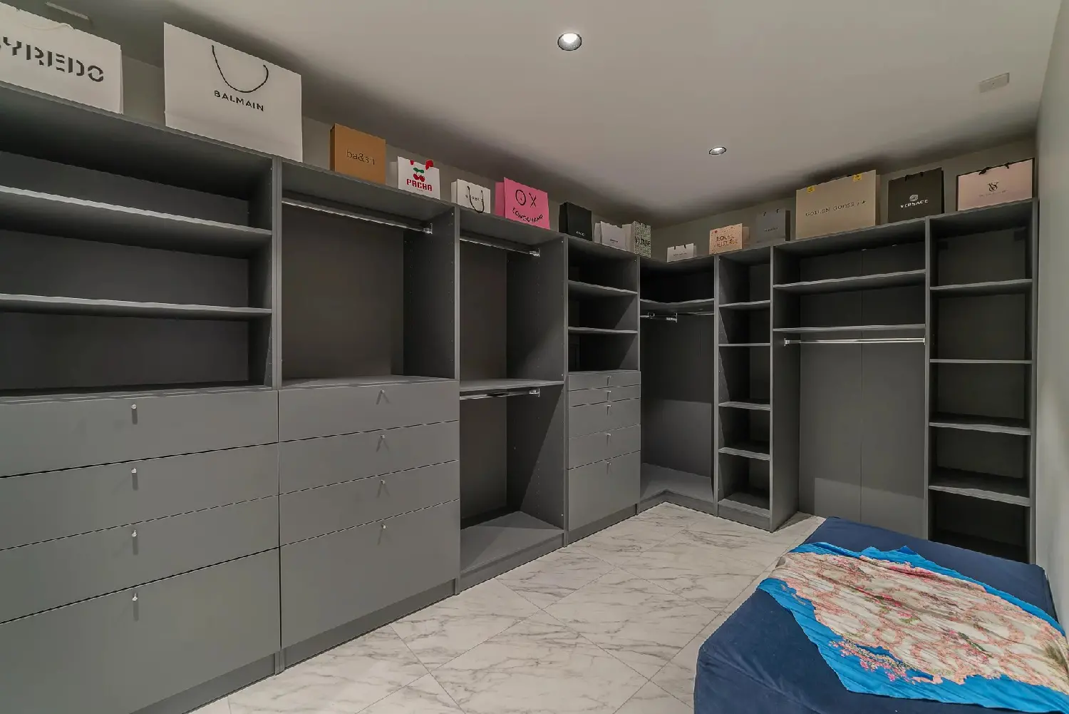  kaufen Villa Sévrier Haute-Savoie 8